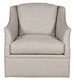 V955-SW Keely Slate HO